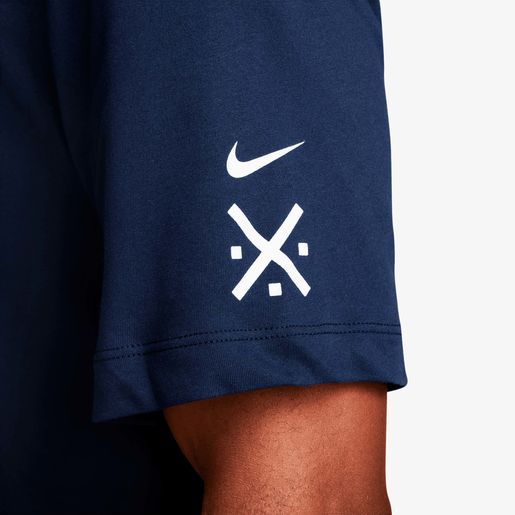 Nike Dri-FIT