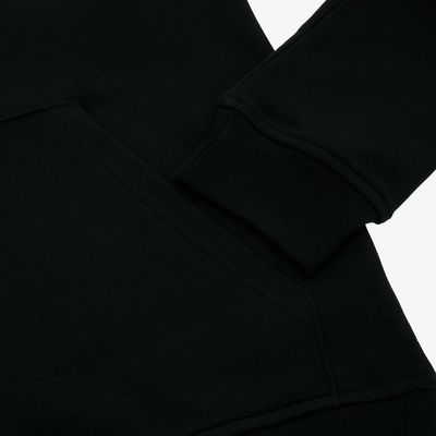 adidas Trifolio Essentials