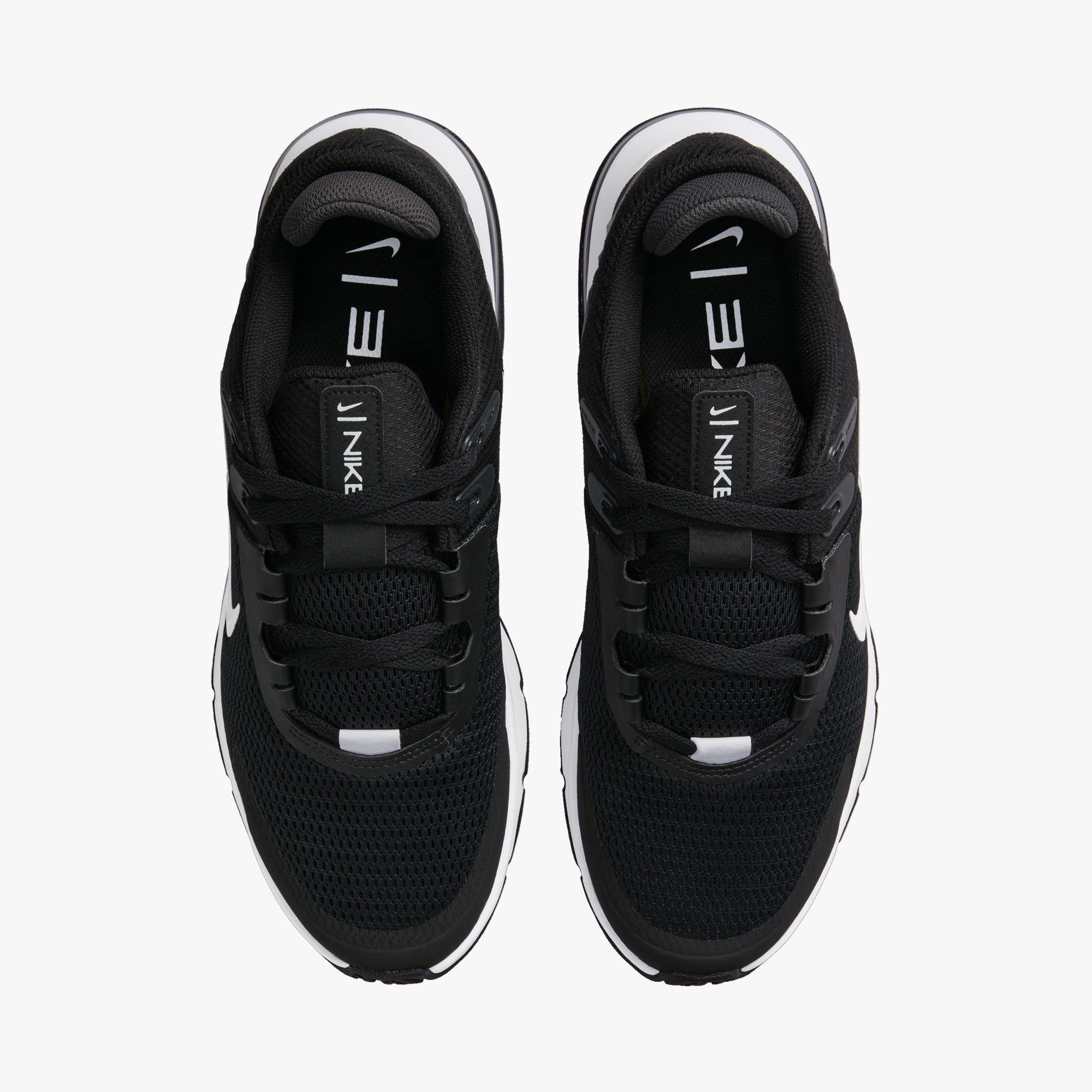 nike air max alpha trainer 4 women's