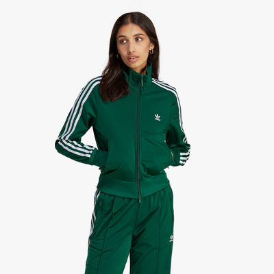 adidas Adicolor Classics Firebird