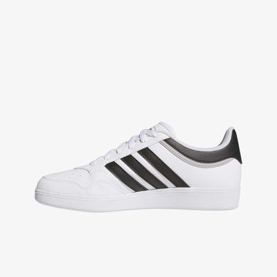 adidas Hoops 4.0