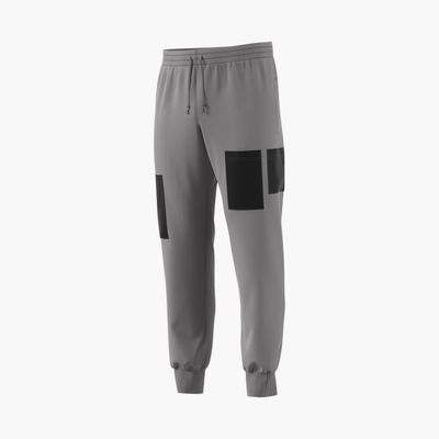 Adidas R.Y.V.