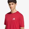 adidas Camiseta Graphic Outdoor Mountain Biking