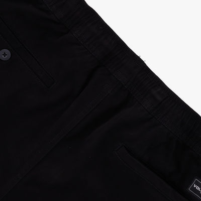 Volcom Pantalón Essential Jogger
