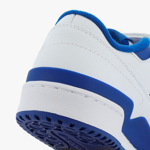 adidas Forum Low
