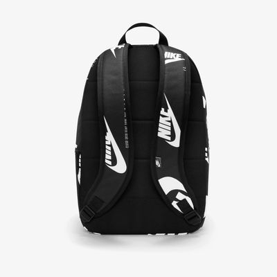 Nike Heritage