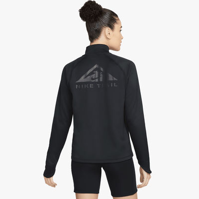 Nike Dri-FIT Element