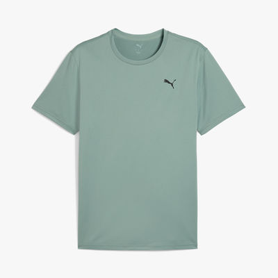 Puma TAD ESSENTIALS Solid Cat