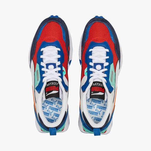 Puma Rider Future Vintage