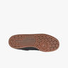 adidas Forum Low