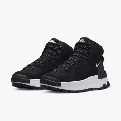Nike City Classic