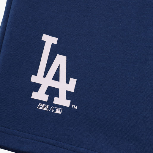 MLB Shorts Basics Casual