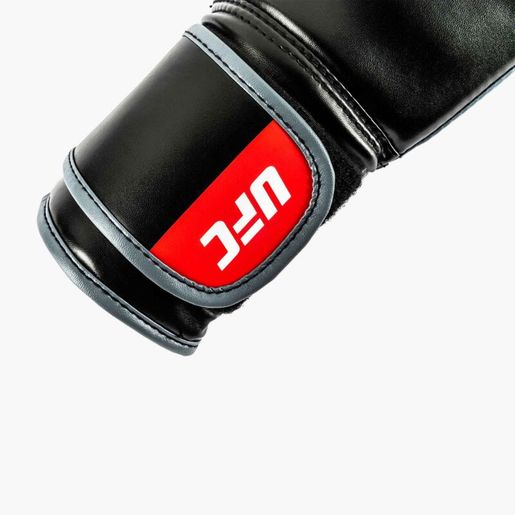 UFC Guantes Box Core 14 Oz