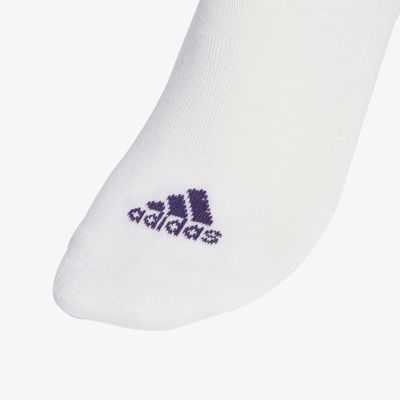 adidas Media Corta 3 Pares