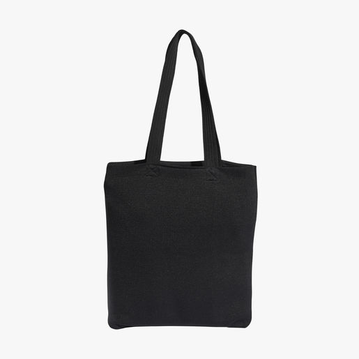 adidas Bolso Grande