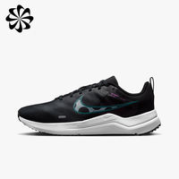 Nike downshifter 4 hombre best sale