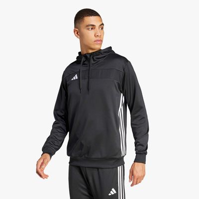 adidas Buzo Tiro 25 Essentials