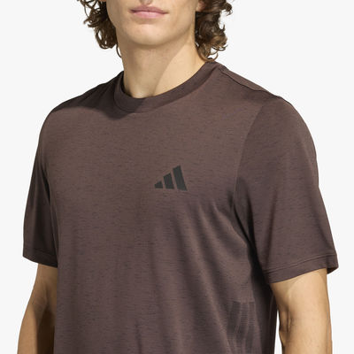 adidas Camiseta Workout Essentials