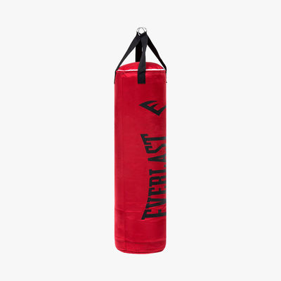 Everlast 80Lb Polycanvas Heavy