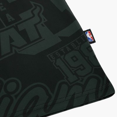 NBA Miami Heat