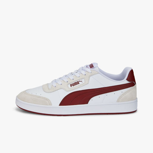 Puma Court Guard Mix