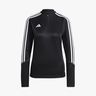 adidas Tiro 23 Club