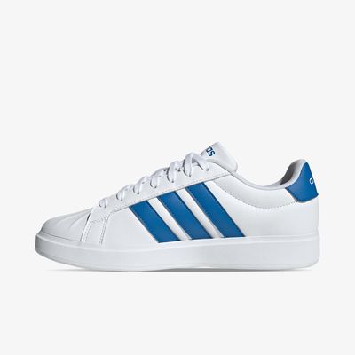 adidas Zapatillas Streettalk