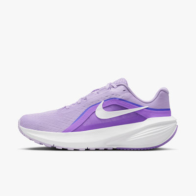 Nike Zapatos Downshifter 14