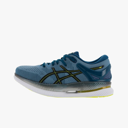 asics volleyball mujer