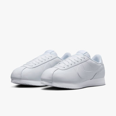 Nike Cortez Leather