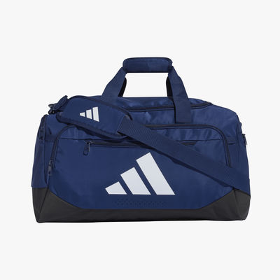 adidas Bolso Training Defender