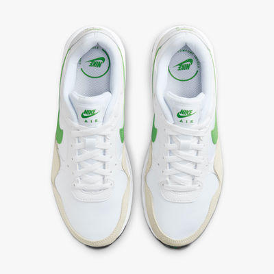 Nike Air Max SC