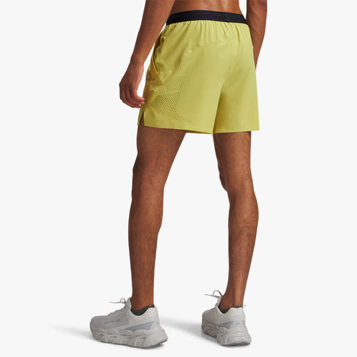  Under Armour Short Halo Train
