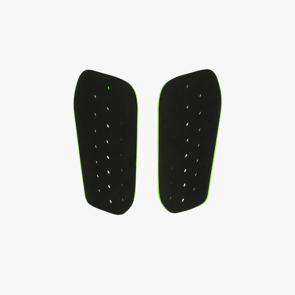 Under Armour Flex Shin Guards Under Armour Marca Productos