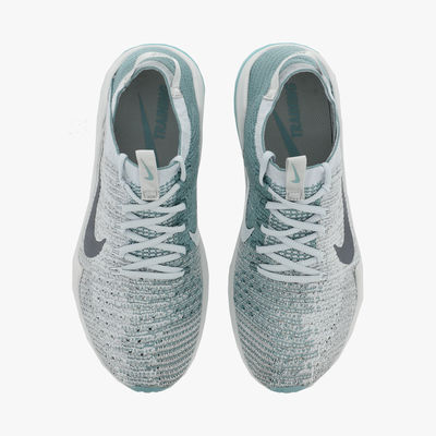nike fearless flyknit 2 review