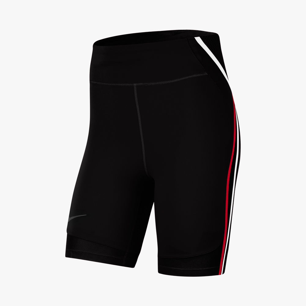 Nike City Ready