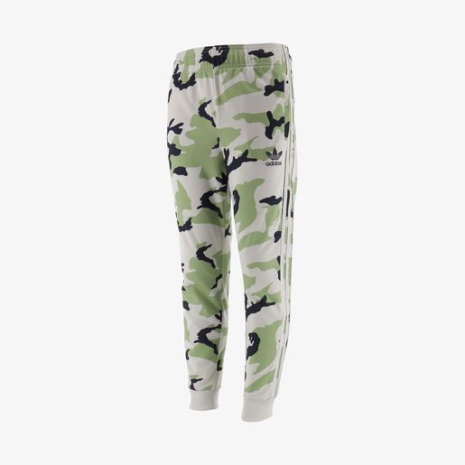 adidas Camo SST