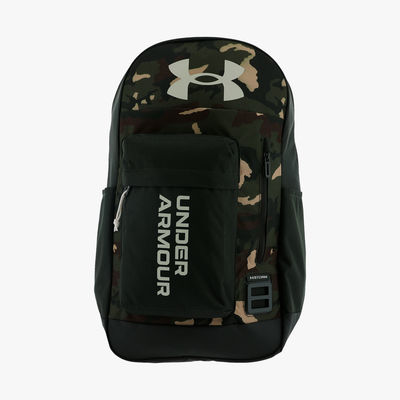 Under Armour Halftime