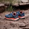 adidas Terrex Disney Agravic Flow