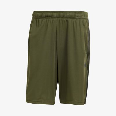 adidas Short Train Essentials 3 Tiras