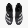Adidas Harden B/E 3