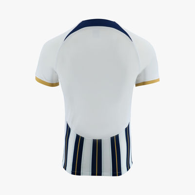 Nike Camiseta Hombre Alianza Lima 2024 Local