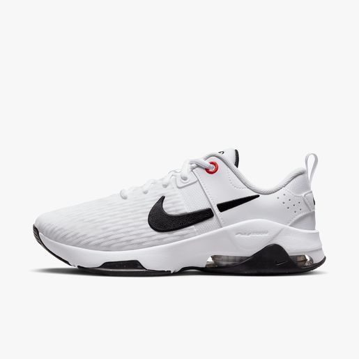 Nike Zoom Bella 6