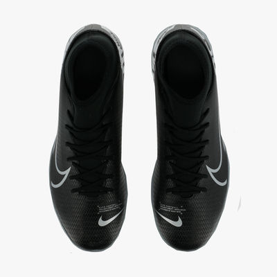 Nike Mercurial Superfly 7 Club TF