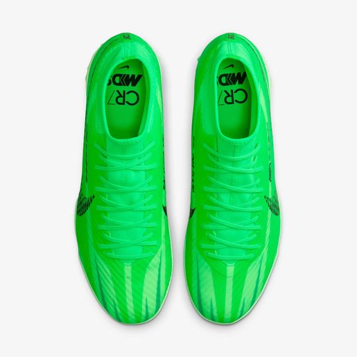 Nike Superfly 9 Academy Mercurial Dream Speed