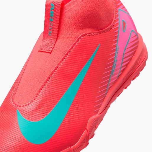 Nike Jr. Mercurial Superfly 10 Academy