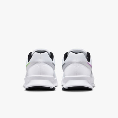 Nike Run Swift 3 SE