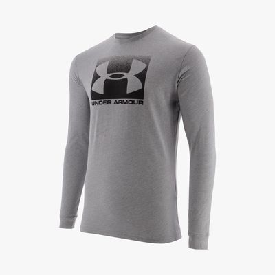 Under Armour Sportstyle Boxed
