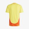 adidas primera equipación Colombia 24