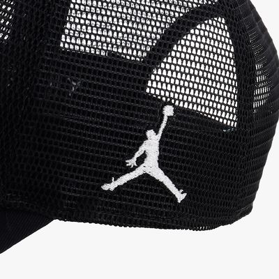 Jordan Club